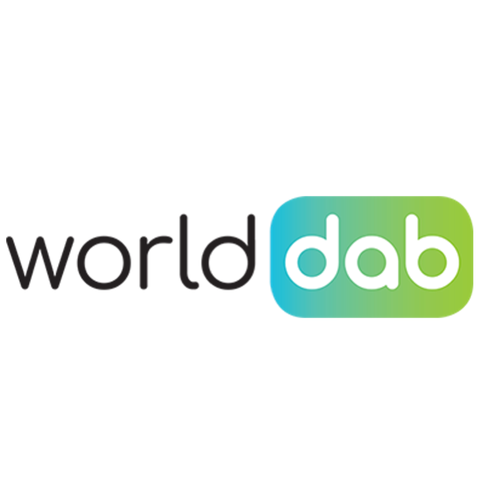 World DAB